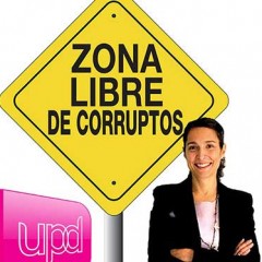 UPyD quiere aclaraciones de la relación de Merino con Segovia 21