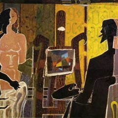 Las poses y los posados