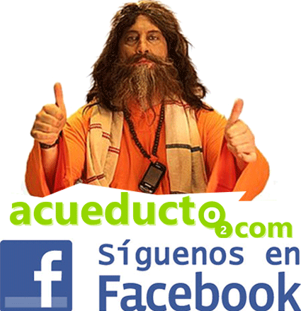 siguenosFACEBOOK2