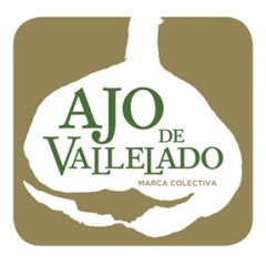 El ajo de Vallelado se incorpora a Alimentos de Segovia