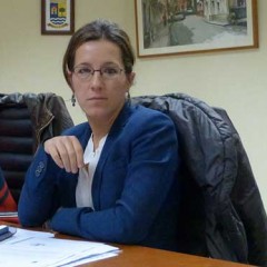 IU renuncia a presentar candidatura en Palazuelos