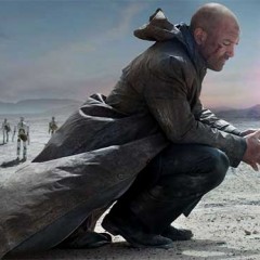 Cartelera Segovia: Autómata