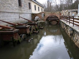 Casa-Moneda-canal1(g)