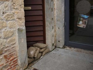 Casa-Moneda-sacos1(g)