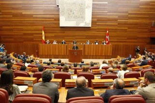 Primeros despidos por la nueva ley de publicidad regional