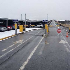 Los usuarios segovianos del tren piden mejoras tras la moción fallida de Valladolid