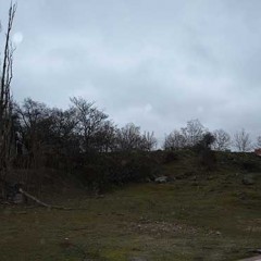 La Junta adjudica por 259.000€ el proyecto del IES de San Lorenzo