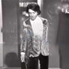 Tradinvierno rinde homenaje a Ismael