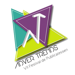 Logo y conciertos para “calentar” Publicatessen