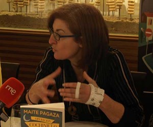 Mayte-Pagaza-presentación1(p)