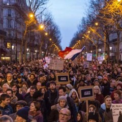 Las segundas mujeres, el segundo partido y unos dibujos a lápiz