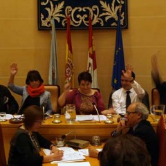 Peter Pan en el pleno de nunca acabar