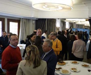 Politico2015DESTACADA