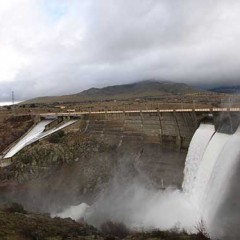 Segovia se bebe al día 15 millones de litros de agua