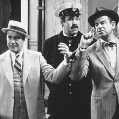 Nuevos políticos, viejos periodistas. (Y viceversa)