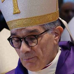 Opinión: Disponibilidad y servicio