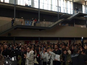 concentración-yihad1(g)