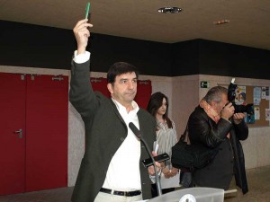 concentración-yihad5(g)