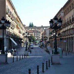 ¿Cómo llamar a Fernández Ladreda?