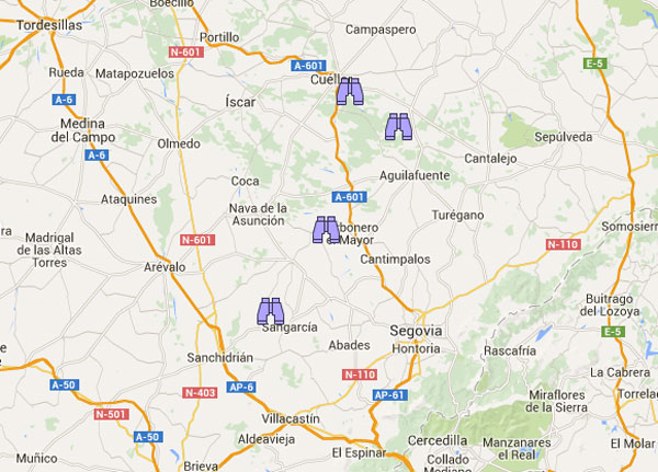 mapaseosegovia2015