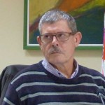 Juan Manuel Sastre (PP).