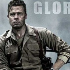 Cartelera Segovia: Corazones de Acero