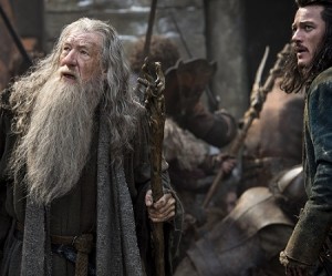 twilight-zone-the-movie-pdvd_0101