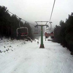 Una empresa gestionará la Pinilla durante los próximos 15 años