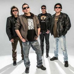 Bercial recibirá a Los Porretas en su gira 35 aniversario