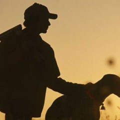 Los cazadores tendrán que examinarse para obtener la licencia