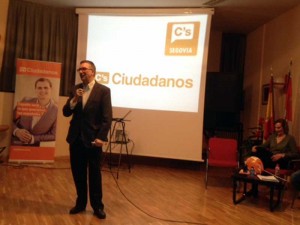 Ciudadanos-Núcleo-duro2(g)