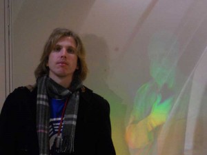 Pablo-Fernández-Santos2(g)