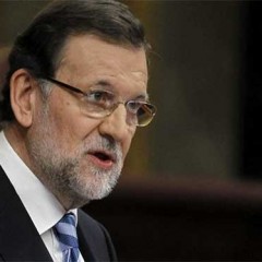 Economía: subimos bajando