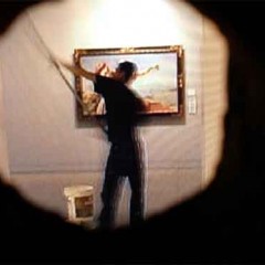 La miseria de la cultura