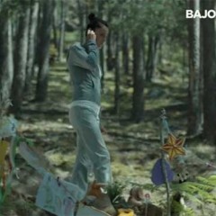 El Espinar, Bajo Sospecha