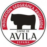 carne-de-avila-logo