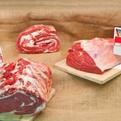 How to cook a Avila ribeye