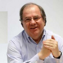 Herrera, candidato “oficial” a la Junta