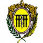 logocolemedicos