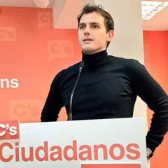 Noemí Otero y los hiper liderazgos