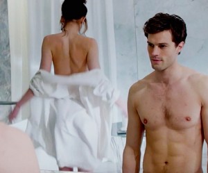 thefly1986-aboutagirl