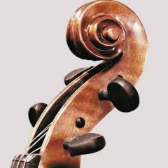 El Mariano Quintanilla, núcleo del Día de la Música el 21 de junio