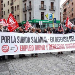 El necesario adiós a la Reforma Laboral