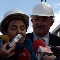 El Cat de nunca acabar