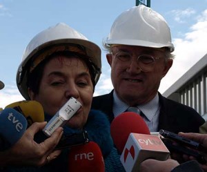 150317-Giráldez-Luquero1b(p)