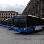 150324-Autobuses-nuevos1(p)
