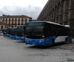 150324-Autobuses-nuevos1(p)