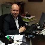 Alberto-Peñas-candidato1(p)