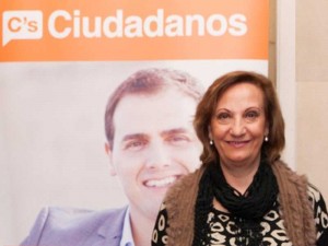 Ciudadanos.-María-José-García-Orejana1(g)