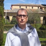 José-Luis-Huertas1(g)